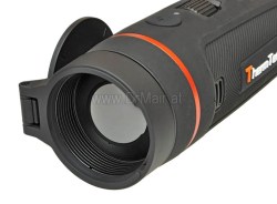 ThermTec Wild 335 (5)